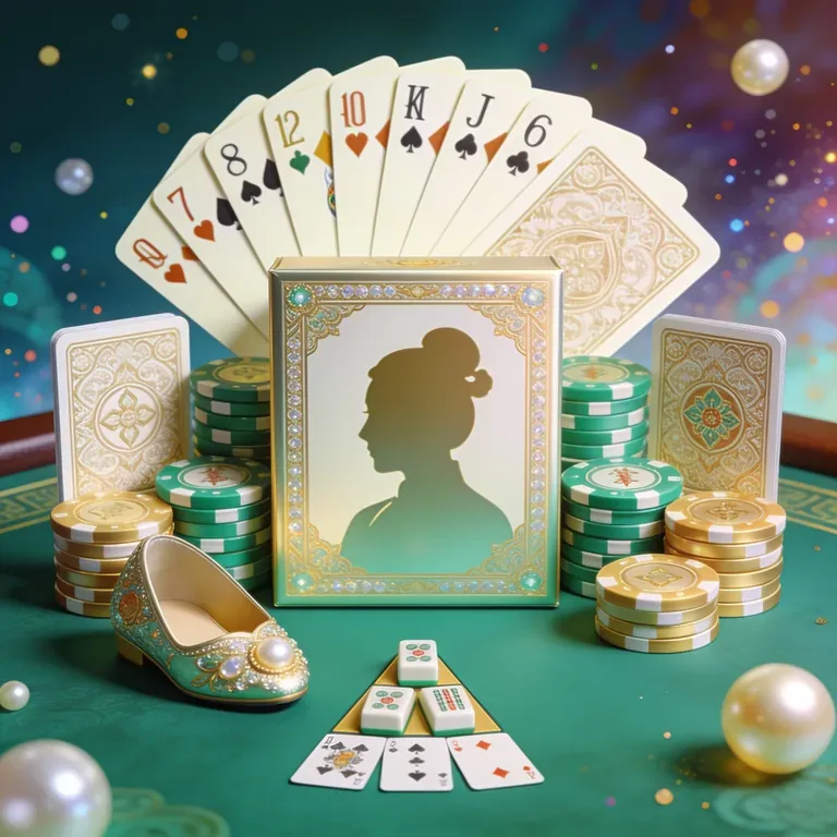 Speed Baccarat, Slots, Arcade and Sports — All in One Lobby
