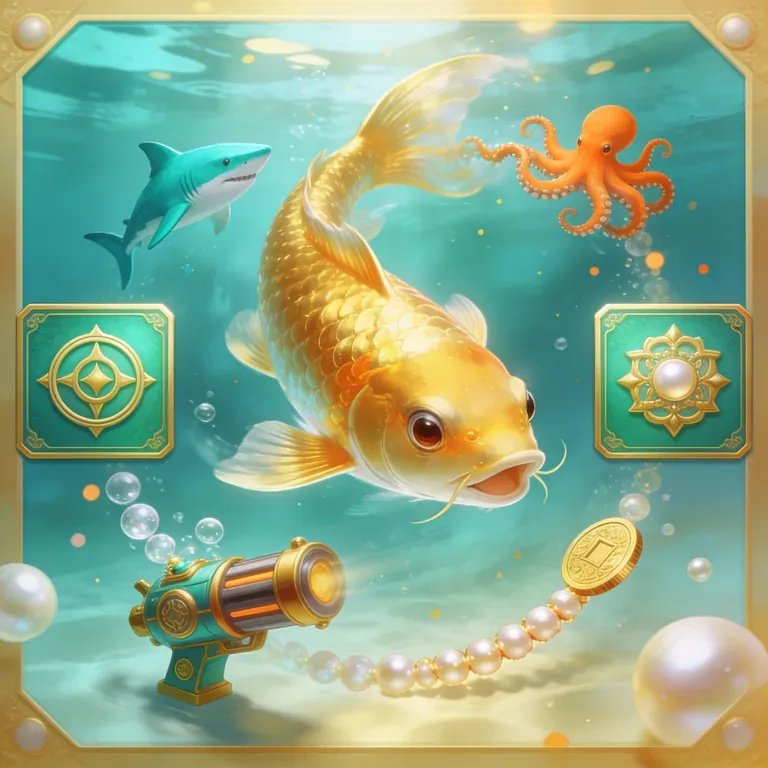 syaba99 Mobile
