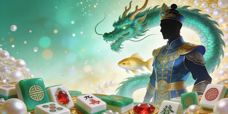 syaba99 syaba99 | Slots and Fishing Games for Malaysian Players