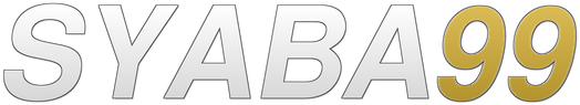 syaba99 Logo